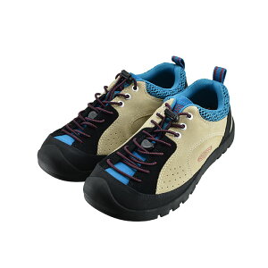 L[ KEEN JASPER ROCKS SP WXp[ bNX GXs[ SP (SAFARI/FJORD BLUE) 1027428 Xj[J[ Tt@/tBhu[ fB[X V[Y C 76