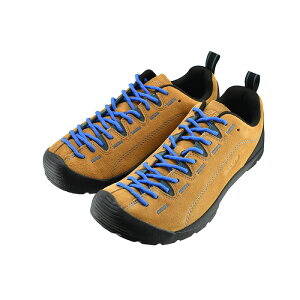 L[ KEEN JASPER WXp[ (CATHAY SPICE/ORION BLUE) 1002661 Xj[J[ LZCXpCX/IIu[ uE  Y V[Y C 76