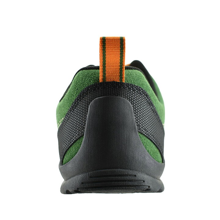 楽天市場】キーン KEEN JASPER ジャスパー (FOREST ELF/ORANGE PEPPER 