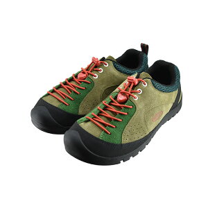 L[ KEEN JASPER ROCKS SP WXp[ bNX GXs[ SP (DARK OLIVE/PONDEROSA PINE) 1029734 Xj[J[ _[NI[u/|f[TpC J[L Y V[Y C 86