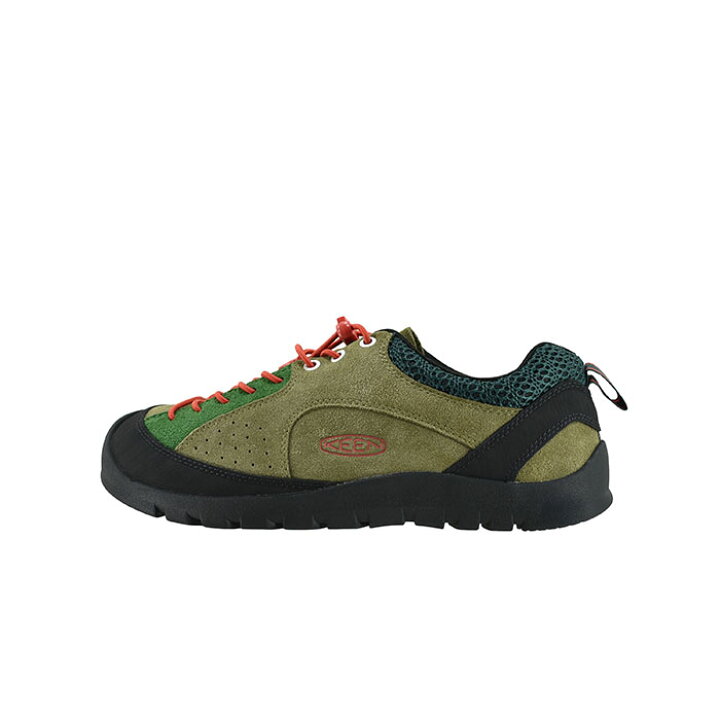 楽天市場】キーン KEEN JASPER ROCKS SP ジャスパー ロックス エスピー 