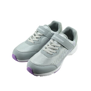 33% OFF SALE [X^[ MOONSTAREARO GLIDE GAOCh (OC) J002 Xj[J[ ̎q LbY O[ AGJ002 q LbY V[Y C 86 Z[i