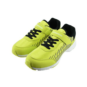 33% OFF SALE [X^[ MOONSTAREARO GLIDE GAOCh (C) J002 Xj[J[j̎q LbY CG[ AGJ002 q LbY V[Y C 86 Z[i