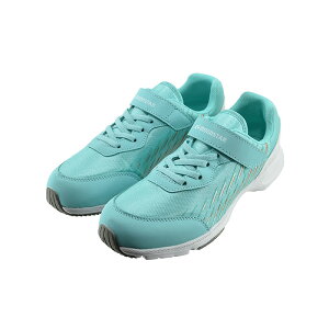 33% OFF SALE [X^[ MOONSTAREARO GLIDE GAOCh (~g) J002 Xj[J[ ̎q LbY O[ AGJ002 q LbY V[Y C 86 Z[i