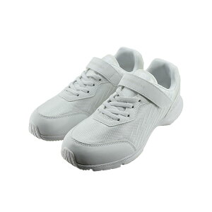 24% OFF SALE [X^[ MOONSTAREARO GLIDE GAOCh (zCg) J002 Xj[J[j̎q ̎q LbY AGJ002 q LbY V[Y C 86 Z[i