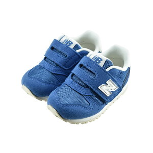 �y�������݁z �j���[�o�����X new balance 373 �R���N�V���� �L�b�Y�X�j�[�J�[ (BLUE) IZ373 �X�j�[�J�[�j�̎q ���̎q �L�b�Y �u���[ �x�r�[ �Ԃ���� �q�� �V���[�Y �C 76