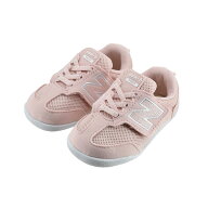 【送料込み】 ニューバランス new balance NEW-B FIRST ニュー B ファースト (PINK) NW1ST ファーストシ…