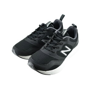 u݁v j[oX new balance DynaSoft NB Sampher v2 _Ci\tg NB Tt@[ v2 (BLACK) WASMP Xj[J[ ubN fB[X V[Y C 76