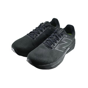 j[oX new balance FuelCell Propel v5 t[GZ vy v5 (ALL BLACK) MFCPR Xj[J[ I[ubN Y V[Y C 76