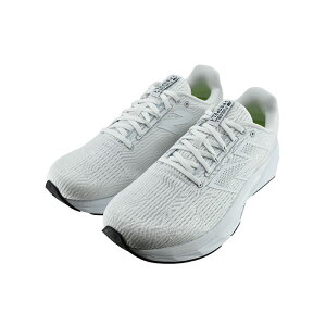 j[oX new balance FuelCell Propel v5 t[GZ vy v5 (ALL WHITE) MFCPR Xj[J[ I[zCg Y V[Y C 76