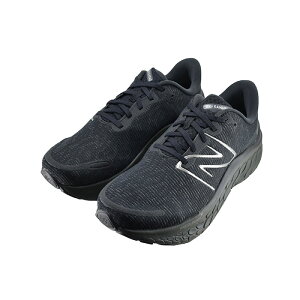 j[oX new balance Fresh Foam X Kaiha v1 tbV tH[ X JCn v1 (BLACK) MKAIR Xj[J[ ubN Y V[Y C 76