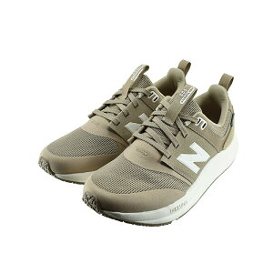 �j���[�o�����X new balance DynaSoft 900 v2 �_�C�i�\�t�g 900 v2 (BROWN) UA900 �X�j�[�J�[ ���j�Z�b�N�X �u���E�� �x�[�W�� �����Y �V���[�Y �C 76