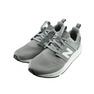 �j���[�o�����X new balance DynaSoft 900 v2 �_�C�i�\�t�g 900 v2 (GRAY) UA900 �X�j�[�J�[ ���j�Z�b�N�X �O���[ �����Y �V���[�Y �C 76