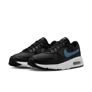 iCL Nike AIR MAX SC GA }bNX SC (BLACK/AEGEAN STROM) CW4555 Xj[J[ ubN/G[WAXg[ Y V[Y C 76
