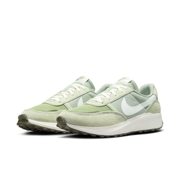 楽天市場】ナイキ Nike WAFFLE NAV ワッフル ナビ (JADE HORIZON/SAIL 