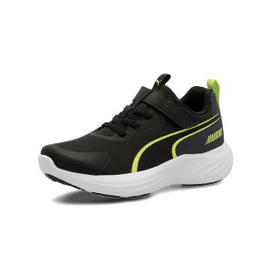y݁z v[} PUMA Speed Monster V5 Xs[hX^[ V5 (puma black/Lime Pow) 309935 Xj[J[j̎q ̎q WjA v[}ubN/CpE q LbY V[Y C 76