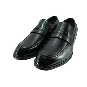 y񂹉z MARIO ROZZETTY }I[beB (BLACK) 872 [t@[ ubN  N MR872 Y V[Y C 76