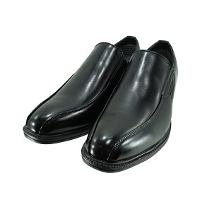 y񂹉z MARIO ROZZETTY }I[beB (BLACK) 873 rWlXV[Y ubN  N MR873 Y V[Y C 76