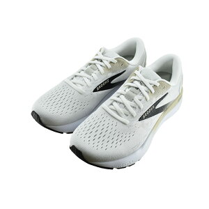 BROOKS �u���b�N�X Ghost16 �S�[�X�g16 (W/NB) BRM4183 �X�j�[�J�[ �z���C�g/�l�C�r�[ �S�[�X�gM4138 �����Y �V���[�Y �C 76