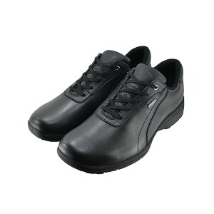 y񂹉zATq ASAHI fBJEH[NGT M025 (BLACK) M025 Xj[J[ ubN  N GTM025 Y V[Y C 86