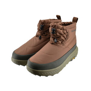 RrA Columbia YELLOWTAIL SHORTY ADVANCE WP OHI CG[eC V[eB[ AhoX EH[^[v[t Ijq[gCtBjeB (CARAMEL(25.0cm`)) YU2038 u[c Xm[V[Y jZb