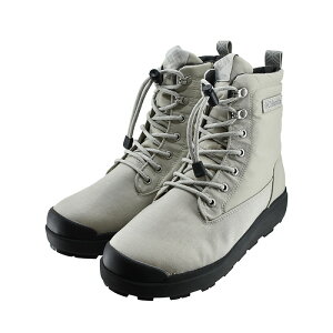RrA Columbia SAPLAND 3 WP OMNI-HEAT INFINITY Tbvh X[ EH[^[v[t Ijq[gCtBjeB (LIGHT SAND(25.0cm`)) YU8517 u[c Xm[V[Y jZbNX CgTh 