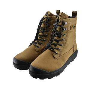 RrA Columbia SAPLAND 3 WP OMNI-HEAT INFINITY Tbvh X[ EH[^[v[t Ijq[gCtBjeB (ELK(`24.5cm)) YU8517 u[c Xm[V[Y jZbNX GN fB[X 