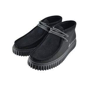 N[NX Clarks Torhill Hi GTX g[qnC SAebNX (Black Combi) 26178271 `bJu[c ubNRr Y V[Y C 86