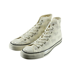 �R���o�[�X CONVERSE ALL STAR US LG HI / BACK TO THE FUTURE �I�[���X�^�[ US LG HI / �o�b�N�E�g�D�E�U�E�t���[�`���[ (�z���C�g) 1SE154 �X�j�[�J�[ ���j�Z�b�N�X �� �V�� 31312621 �����Y �V���[�Y �C 86