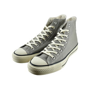 Ro[X CONVERSE CANVAS ALL STAR J HI LoX I[X^[ J HI (GREIGE) 31312790 Xj[J[ jZbNX O[W Y V[Y C 86