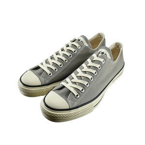 Ro[X CONVERSE CANVAS ALL STAR J OX LoX I[X^[ J OX (GREIGE) 31312800 Xj[J[ jZbNX O[W Y V[Y C 86