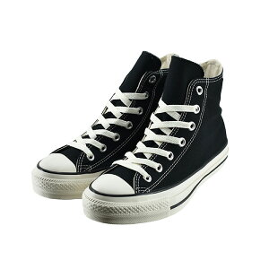 Ro[X CONVERSE ALL STAR (R) WP HI I[X^[ iRj WP HI (ubN) 1SE111 Xj[J[ jZbNX  N 31312331 fB[X V[Y C 86