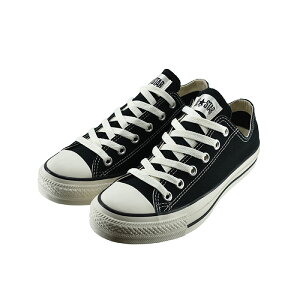 Ro[X CONVERSE ALL STAR (R) WP OX I[X^[ iRj WP OX (ubN) 1SE113 Xj[J[ jZbNX  N 31312341 fB[X V[Y C 86