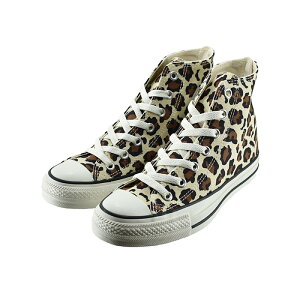 Ro[X CONVERSE ALL STAR (R) BACKZIP HI I[X^[ iRj obNWbv HI (uE(`24.5cm)) 1SE114 Xj[J[ jZbNX 31312360 fB[X V[Y C 86