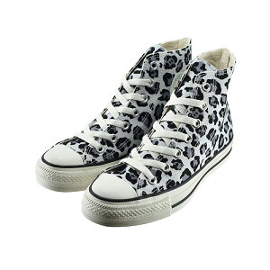 Ro[X CONVERSE ALL STAR (R) BACKZIP HI I[X^[ iRj obNWbv HI (zCg(`24.5cm)) 1SE115 Xj[J[ jZbNX O[ 31312361 31312360 fB[X V[Y C 86