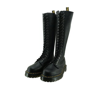 hN^[}[` Dr.Martins 1B60 BEX 20EYE BOOT 20z[ u[c (ubN) 27016001 u[c ̎q  N fB[X V[Y C 86
