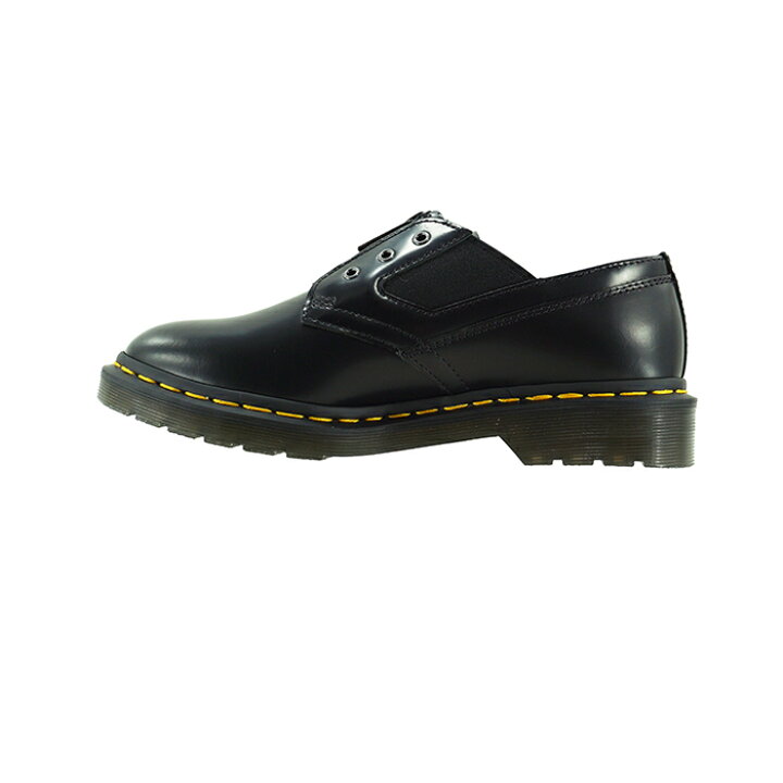 楽天市場】ドクターマーチン Dr.Martins 1461 Gusset 3EYE ガセット 3  