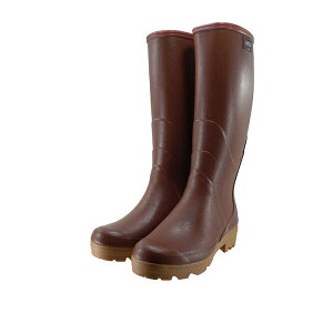 G[O AIGLE CHMBORD PRO 2 V{[hv 2 (AMBRE) ZZH3637 C CV[Y Iu uE Y V[Y C 86