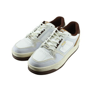 tB FILA FILA COURT BALL T&C tBR[g{[ T&C (WHITE/BLANC) UFW24035 Xj[J[ jZbNX zCg/u Y V[Y C 86