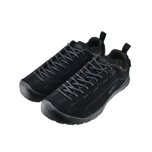 L[ KEEN JASPER WP WXp[ WP (BLACK/BLACK) 1029644 Xj[J[ ubN/ubN Y V[Y C 86