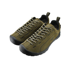 L[ KEEN JASPER WP WXp[ WP (CANTEEN/BLACK) 1029645 Xj[J[ LeB[/ubN J[L Y V[Y C 86