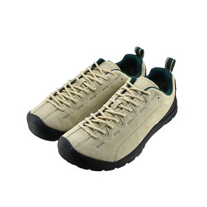 L[ KEEN JASPER WP WXp[ WP (SAFARI/PONDEROSA PINE) 1029646 Xj[J[ Tt@/|f[TpC x[W Y V[Y C 86