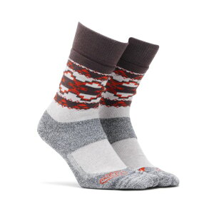 y[ցzL[ KEEN TABI GRIP HOWSER SOCKS ^rObv nEU[ \bNX (BIRCH/BROWN) 1029943 C jZbNX o[`/uE O[ Y 86
