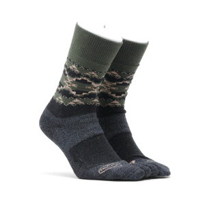 y[ցzL[ KEEN TABI GRIP HOWSER SOCKS ^rObv nEU[ \bNX (BLACK/OLIVE) 1029945 C jZbNX ubN/I[u Y 86