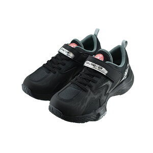 37% OFF SALE [X^[ MOONSTARSKLSHOTER XLV[^[ _Cio[Xg (ubN) SK0041 Xj[J[j̎q LbY  N q LbY V[Y C 86 Z[i