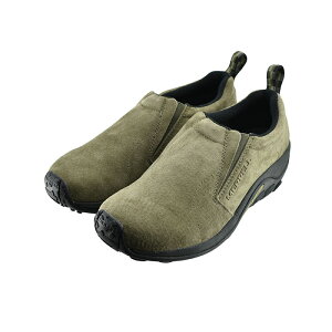  MERRELL JUNGLE MOC WO bN (I[u) J006693 Xb| J[L Y V[Y C 86