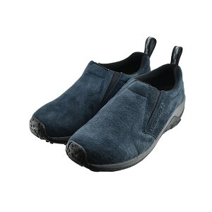  MERRELL JUNGLE MOC WO bN (lCr[) J598127 Xb| Y V[Y C 86