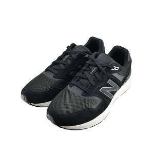 j[oX new balance Walking Fresh Foam 880 v6 EH[LO tbV tH[ 880 v6 (BLACK) MW880-4E Xj[J[ ubN  N Y V[Y C 86