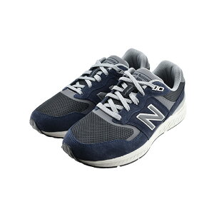 j[oX new balance Walking Fresh Foam 880 v6 EH[LO tbV tH[ 880 v6 (NAVY) MW880-4E Xj[J[ lCr[ Y V[Y C 86
