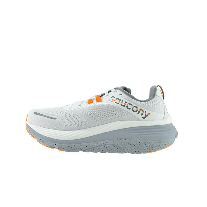 楽天市場】サッカニー Saucony HURRICANE 24 ハリケーン 24 (WHITE 